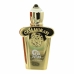 Parfum Unisex Xerjoff Casamorati 1888 Casafutura EDP 30 ml