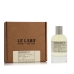 Парфюмерия унисекс Le Labo Bergamote 22 EDP 100 ml