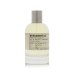 Парфюмерия унисекс Le Labo Bergamote 22 EDP 100 ml