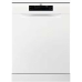 Dishwasher AEG FFB33607ZW 60 cm