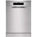 Dishwasher AEG FFB33607ZM 60 cm