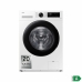 Lavadora Samsung WW90CGC04DAEEC 60 cm 1400 rpm 9 kg