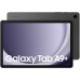 Tablet Samsung A9+ X210 11