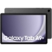 Tabletă Samsung A9+ X210 11
