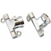 Hinge Roca Dama Senso / Giralda ai0002100r Toilet 2 Units