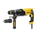 Burghiu perforator Dewalt D25134k-qs 800 W 1500 RPM