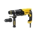 Búracie kladivo Dewalt D25134k-qs 800 W 1500 RPM