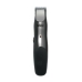 Beard Trimmer Wahl 09918-1416 4 x 7 x 6,5 cm