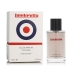 Perfumy Męskie Lambretta Privato Uomo No 1 EDP 100 ml