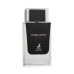 Ανδρικό Άρωμα Maison Alhambra Dark Door Sport EDP 100 ml