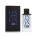 Profumo Uomo Rue Broca On Time EDP 100 ml