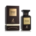 Férfi Parfüm Maison Alhambra Toscano Leather EDP 80 ml