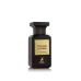Meeste parfümeeria Maison Alhambra Toscano Leather EDP 80 ml