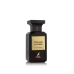 Parfum Bărbați Maison Alhambra Toscano Leather EDP 80 ml