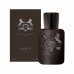 Parfum Bărbați Parfums de Marly Herod EDP 75 ml