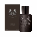 Perfume Homem Parfums de Marly Herod EDP 75 ml