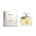 Herenparfum Flavia Platinum EDP 100 ml