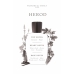 Meeste parfümeeria Parfums de Marly Herod EDP 75 ml