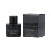 Férfi Parfüm Kenneth Cole Black Bold EDP 100 ml