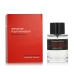 Ανδρικό Άρωμα Frederic Malle Dominique Ropion Geranium EDP 100 ml