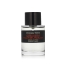 Herreparfume Frederic Malle Dominique Ropion Geranium EDP 100 ml