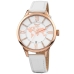 Horloge Dames Aviator AVW8636L14