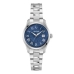 Relógio feminino Bulova 96M163 (Ø 29 mm)