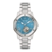 Reloj Mujer Bulova 98L317