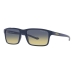 Herrensonnenbrille Arnette MWANBA AN 4322