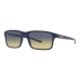 Мъжки слънчеви очила Arnette MWANBA AN 4322