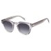 Gafas de Sol Hombre David Beckham DB 7041_S FLAT