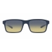 Vyriški akiniai nuo saulės Arnette MWANBA AN 4322