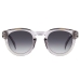 Men's Sunglasses David Beckham DB 7041_S FLAT