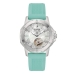 Relógio feminino Bulova 96L325 (Ø 35 mm)