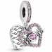 Charms für Damen Pandora 799402C01