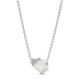 Ketting Dames Pandora 393206C01-45