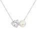 Collier Femme Stroili 1691451