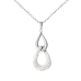 Ketting Dames Stroili 1688068