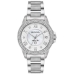 Γυναικεία Ρολόγια Bulova 96R232 (Ø 32 mm)