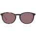 Lunettes de soleil Homme Gant GA7217 5352E