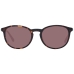 Мъжки слънчеви очила Gant GA7217 5352E