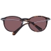 Herrensonnenbrille Gant GA7217 5352E