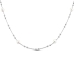 Ketting Dames Stroili 1615975