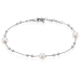 Bracciale Donna Stroili 1615972