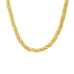 Ketting Dames Stroili 1688050