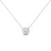 Ketting Dames Stroili 1651611