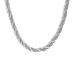 Ladies' Necklace Stroili 1688049