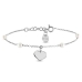 Armband Dames Stroili 1628113