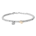 Bracelete feminino Stroili 1688063