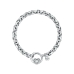 Bracelete feminino Morellato SCZ1185